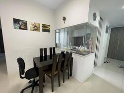 Sky Vue (D20), Condominium #609210621